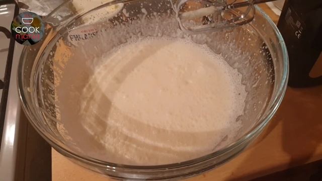 Tiramisu Recipe | How to Make Tiramisu смотреть онлайн