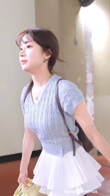Красивые моменты айдолов K-pop - Серия 355