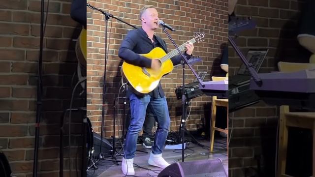 Александр Волкодав “Самолеты” Павлин 2.0 27/08/23 смотреть онлайн