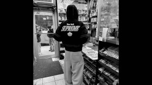 *FREE* ICEGERGERT X ALBLAK 52 TYPE BEAT - CRUELTY