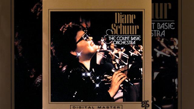 Travelin' Light (Live) смотреть онлайн