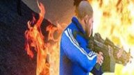 Жизнь-рп.рф Категория D, Автобусник и Эвакуаторщик