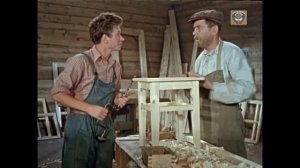 Ссора в Лукашах 2