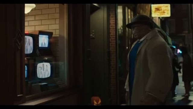 Фантастическая четвёрка: первые шаги - Русский трейлер (Дубляж 2025) смотреть онлайн