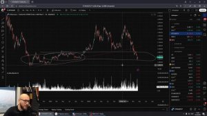 основные правила трейдинга