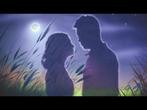 Николай Заболоцкий "Последняя любовь" (Задрожала машина и стала...) Читает Павел Морозов смотреть онлайн