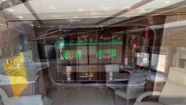 2011 Tiffin Phaeton 40qth DDRV $164,100 ** Call 949-903-5253 just ask for Jacob смотреть онлайн