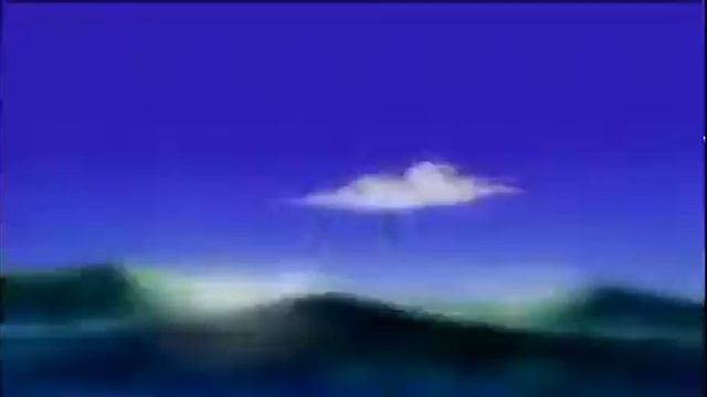 dragon ball z 2015 دراغون بول زد 2015 смотреть онлайн