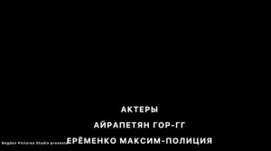 таьатвтвовов