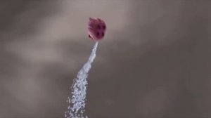 Команда Дино 6 серия Пластины стегозавров Мультфильм для детей