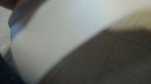 Как сделать самолёт из бумаги