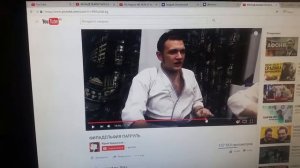 ЮРИЙ_ХОВАНСКИЙ_ШКОЛЬНЫЙ_КОНТЕНТ_ДОКАЗАННО!