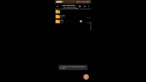 Hyper Os 3 Theme By Sunny | New Theme For Infinix | Best New Theme | ZTH File