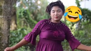 sexy video bangla romantic hot 💦