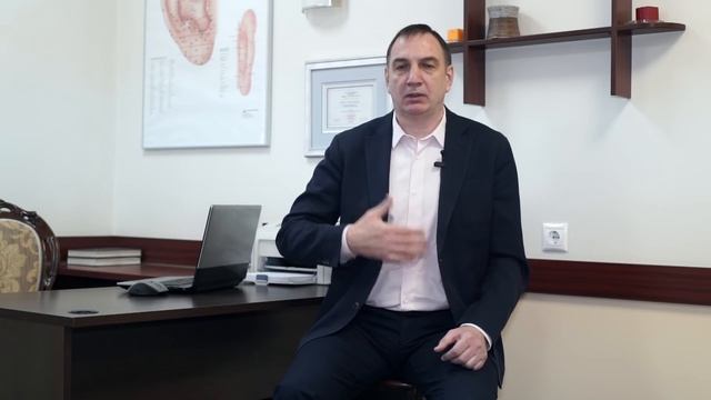 3_дыхания_от_ДАВЛЕНИЯ_для_снижения_повышенного_давления,_лечения