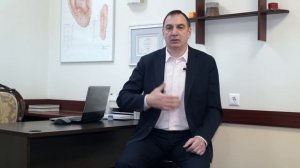 3_дыхания_от_ДАВЛЕНИЯ_для_снижения_повышенного_давления,_лечения