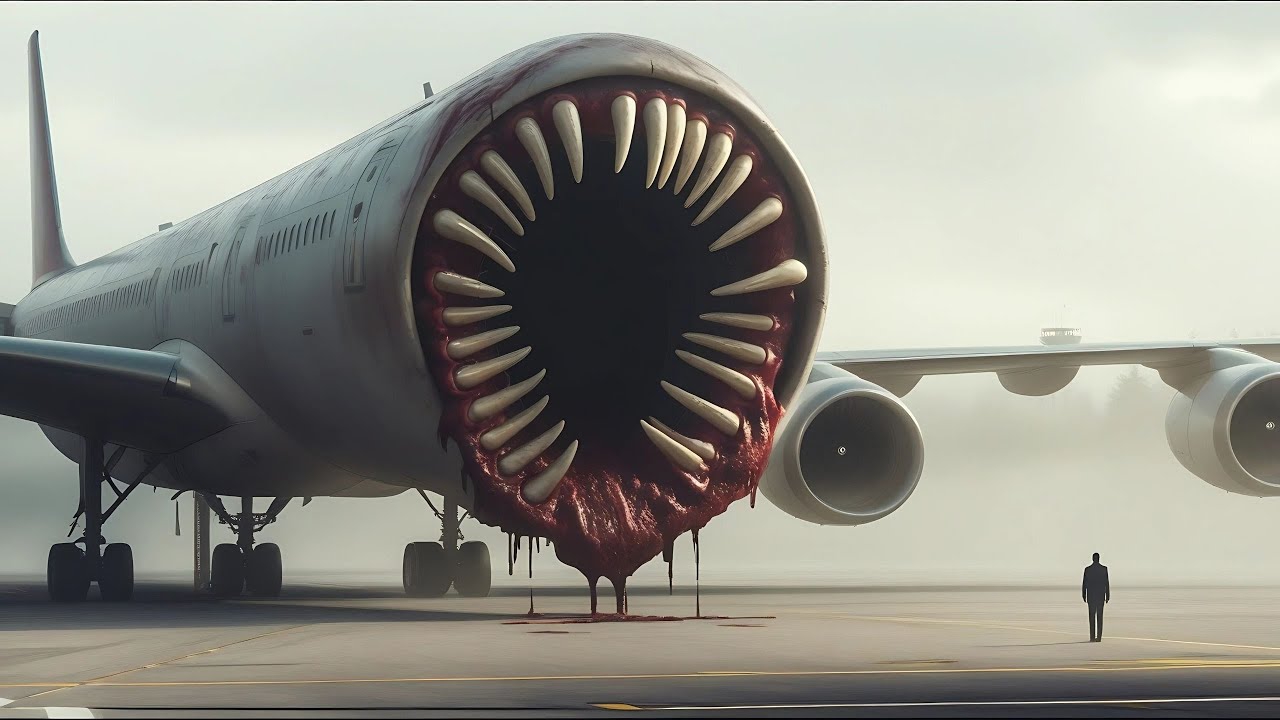 Мультик про самолёт. Мультики про самолёты. Мультфильм.