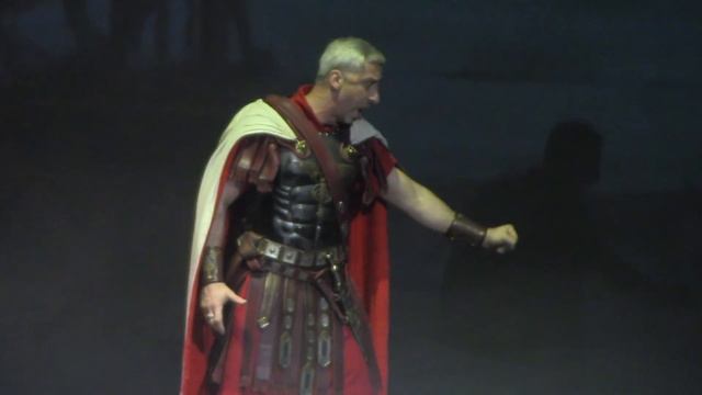 После бала + Ершалаимский зной || Вячеслав Штыпс (18.03) смотреть онлайн