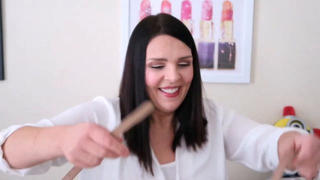 Unboxing my Brand New Burberry Bag ❣️👜 смотреть онлайн