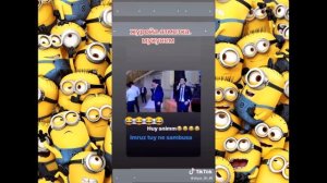 #7 БЕҲТАРИН ШУХИҲОИ ТОҶИКИ -2020 SOZI DIGA _ Лучшие Приколы 2020