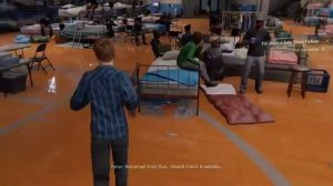 🕷️ Все костюмы из "Нет пути домой" теперь в игре Человек-паук на PS5!