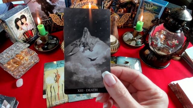ТЕЛЕЦ ♉ ТАРО ПРОГНОЗ НА ЯНВАРЬ 2024 ГОДА ОТ ИРИНЫ МУР