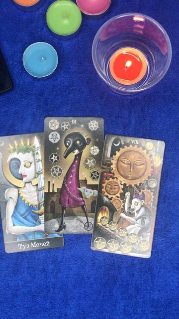 хорошее событие на пороге смотреть онлайн