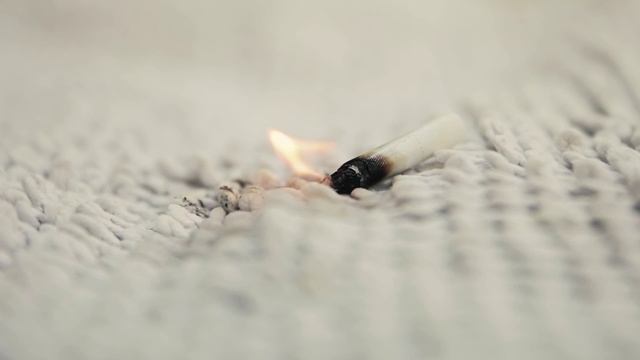 Не кури на балконе #video #мчс #новости #безопасность #профилактика #35летМЧС #втоп #рекомендации