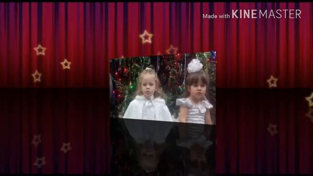 Моя любимая сестричка Маша. смотреть онлайн