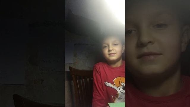 школа для детей обучения для детей