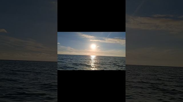 ДОБРОГО И БЛАГОСЛОВЕННОГО ВЕЧЕРА! ПУСТЬ ХРАНИТ ВАС ГОСПОДЬ!