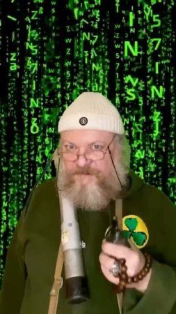 4888 ДЕНЬ ДЕЙСТВИЯ УКРАИНСКИХ НОРМАТИВОВ В КАЧЕСТВЕ НАЦИОНАЛЬНОГО СТАНДАРТА В РОССИИ.