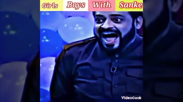 #This#girl with🐍snake/ #Boys with child with/#snake Big cobra#comedy Short story#top#viral#youtube смотреть онлайн