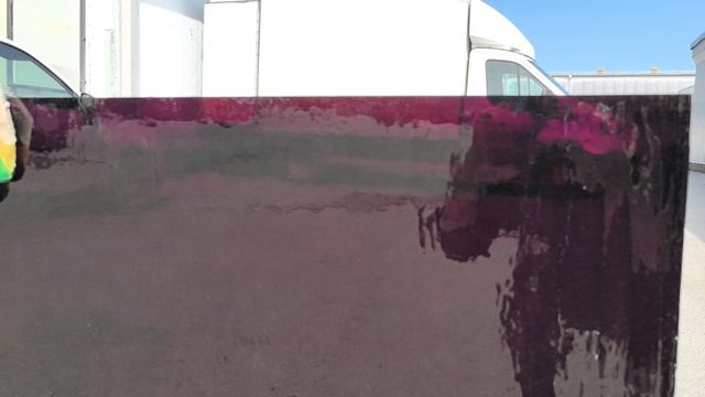 Стекло для фьюзинга 146SF