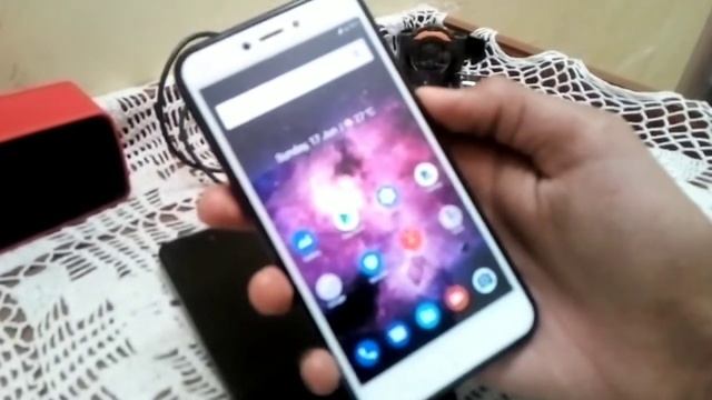 Top 5 Redmi themes || Unbelievable Modification Redmi || No Root смотреть онлайн