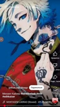 мой самый любимый tower defence