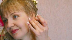Утро невесты и жениха - Алёны и Александра Батьковых!