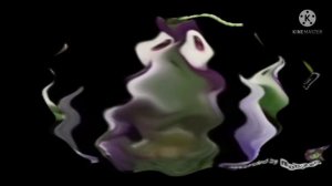 AII preview 2 masha and the bear deepfake center effects