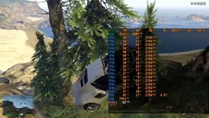 XEON E5-2640v3 GTX1060 3gb DDR4 16gb