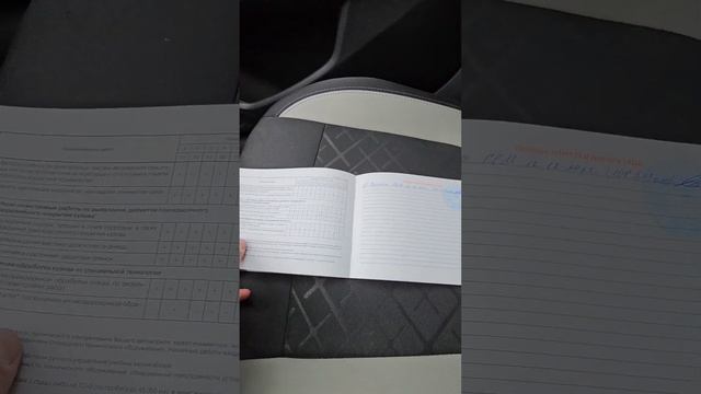 Lada Vesta Cross 20211.8 мкпп смотреть онлайн