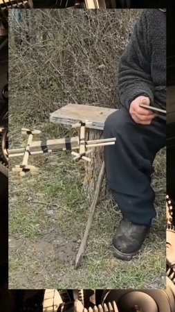 Советское производство 😂😂🤪
