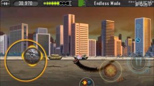 MONSTERS UNDERGROUND!!! | Death Worm Free Gamplay