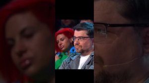 Шоу звёзд Астана против Чумакова