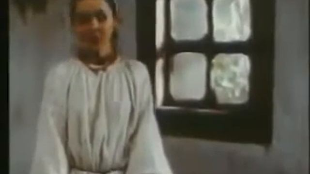 А баба казала шо ви кобила смотреть онлайн