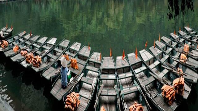 Nguyen Ninh dan len dsajk dhskau dksajh3604 смотреть онлайн