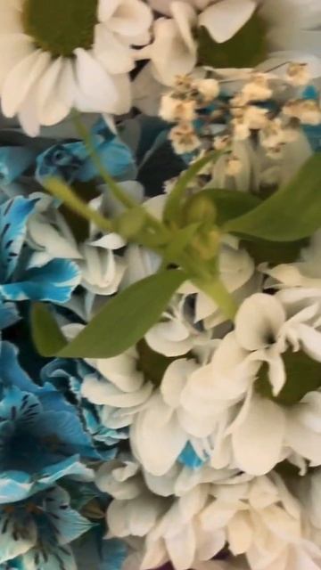 💐 #полнолуние #красота #цветы #лунныйкалендарь #дом #силаприроды  #онлайн #магия #женщины
