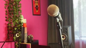 Школа рока "SuperStar" | Екатеринбург