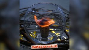 Полезные хитрости с пробками от вина