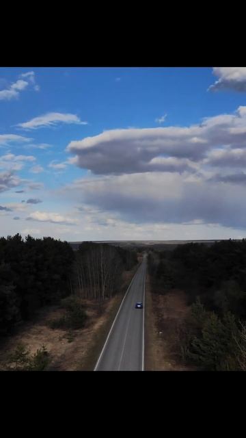 Поездка на охоту #охота #дичь #hunting #вальдшнеп #природа #рыбалка #прикол #утка #утка #шалаш смотреть онлайн