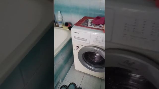 Описание дома 🏘️🏘️🏘️ смотреть онлайн